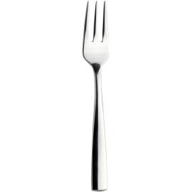 Cocktail Fork - Bryce - 14.6cm (5.7")