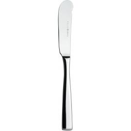 Butter Knife - Bryce - 17.8cm (7")