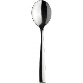Soup Spoon - Bryce - 18.1cm (7.1")
