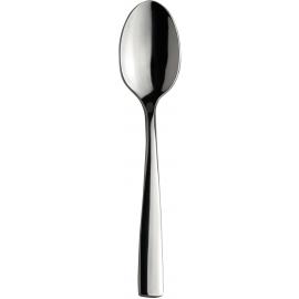 Coffee Spoon - Bryce - 11.1cm (4.4")