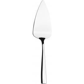 Cake Server - Bryce - Stainless Steel - 25.4cm (10")