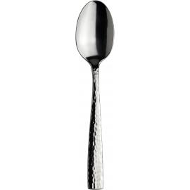 Tea Spoon - Alison - 14cm (5.5")