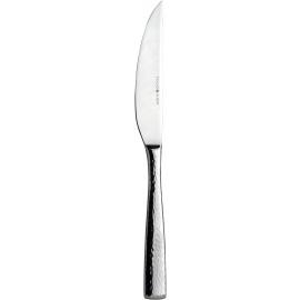 Steak Knife - Alison - 23.5cm (9.25")