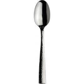 Serving & Table Spoon - Alison - 22.9cm (9")