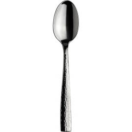 Dessert Spoon - Alison - 20cm (7.9")