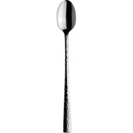 Iced Tea Spoon - Alison - 20cm (7.9")