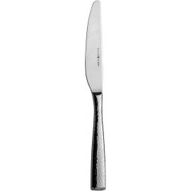 Table Knife - Alison - 23.2cm (9.1")