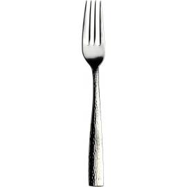 Table Fork - Alison - 20.6cm (8.1")