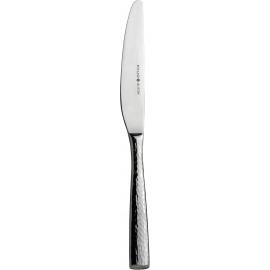 Dessert Knife - Alison - 20cm (7.9")