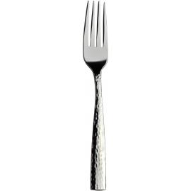 Dessert Fork - Alison - 17.4cm (7")