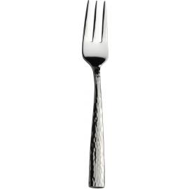 Cocktail Fork - Alison - 14.6cm (5.7")