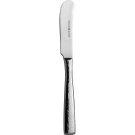 Butter Knife - Alison - 17.8cm (7")