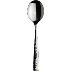Soup Spoon - Alison - 18.1cm (7.1")