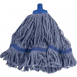 Mop Head - Freedom Interchange - Maxi - SYR - Blue