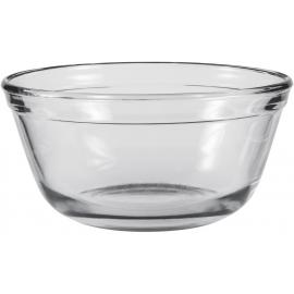 Mixing Bowl - Glass - 0.95L (33.25oz)