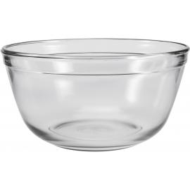 Mixing Bowl - Glass - 4L (140.75oz)