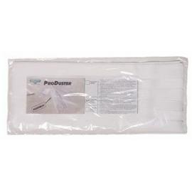 Disposable Sleeve - For StarDuster&#174; Pro Flex - Unger - White - 46cm (18")