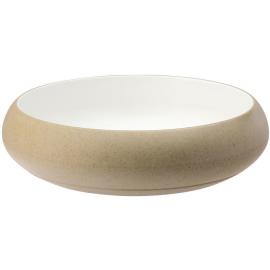 Round Bowl - Melamine - Portico - 23cm (9&quot;) - 1.5L (54oz)