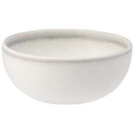 Round Dip Bowl - Porcelain - Nammos - 9cm (3.5")