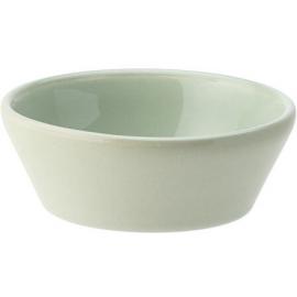 Dip Pot - Stoneware - Core - Mint - 9.5cm (3.75&quot;)