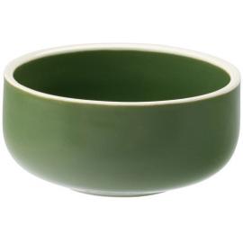 Round Bowl - Porcelain - Forma - Forest - 12cm (4.75&quot;)