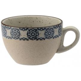 Cappuccino Cup - Porcelain - Parador - 20cl (7oz)