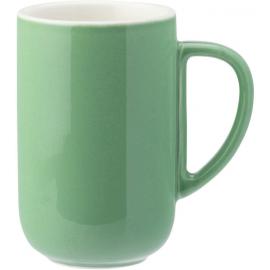 Bullet Mug - Porcelain - Barista - Green - 32cl (11oz)