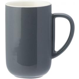 Bullet Mug - Porcelain - Barista - Grey - 32cl (11oz)