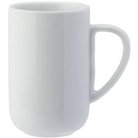 Bullet Mug - Porcelain - Barista - 32cl (11oz)