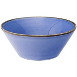 Conical Bowl - Porcelain - Murra Pacific - 16cm (6.25&quot;)