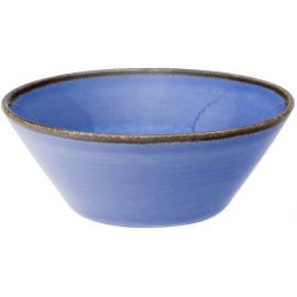 Conical Bowl - Porcelain - Murra Pacific - 13cm (5&quot;)