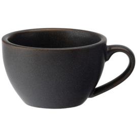 Latte Cup - Porcelain - Murra Ash - 28cl (10oz)