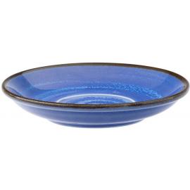 Saucer - Porcelain - Murra Pacific - 15.5cm (6&quot;)