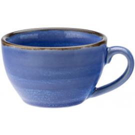 Cappuccino Cup - Porcelain - Murra Pacific - 25cl (9oz)