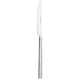 Table Knife - Iseo - 23.5cm (9.25")