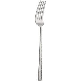 Table Fork - Iseo - 21cm (8.25")