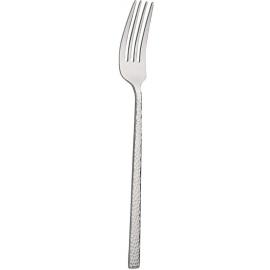 Dessert Fork - Iseo - 19cm (7.5")