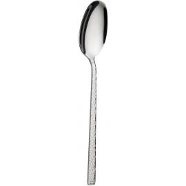 Dessert Spoon - Iseo - 19cm (7.5&quot;)