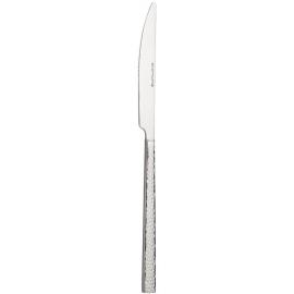 Dessert Knife - Iseo - 21.5cm (8.5")