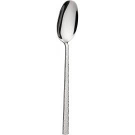 Table Spoon - Iseo - 21cm (8.25&quot;)