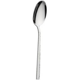 Coffee Spoon - Iseo - 11cm (4.3&quot;)