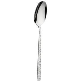 Tea Spoon - Iseo - 14.5cm (5.7&quot;)