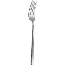 Table Fork - Cento - 20.9cm (8.2&quot;)