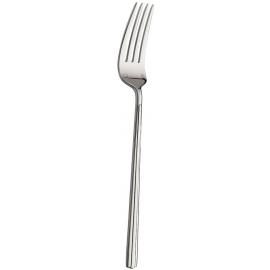 Dessert Fork - Cento - 19.1cm (7.5&quot;)