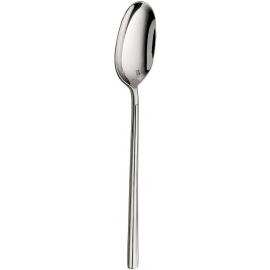 Dessert Spoon - Cento - 19cm (7.5")