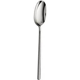 Table Spoon - Cento - 20.9cm (8.2&quot;)