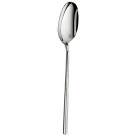 Tea Spoon - Cento - 14.5cm (5.7")