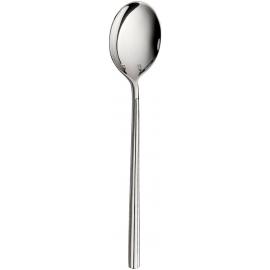 Soup Spoon - Cento - 19cm (7.5")