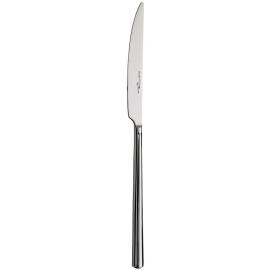 Table Knife - Cento - 23.6cm (9.3")