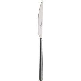 Dessert Knife - Cento - 21.5cm (8.5")